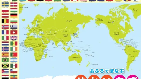 平湖乒乓新星勇夺全国冠军，非凡实力引人瞩目！