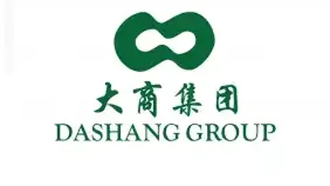 西班牙6将入围女子金球奖，日本两人榜上有名