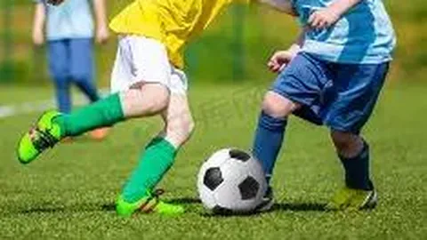 青岛海牛官宣：中场实力大增，罗森文加盟球队！