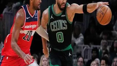 国米遇费耶诺德，欧冠16强对决揭晓