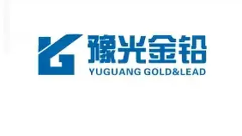 特雷-杨感叹败北心灰意冷：这场比赛我们势在必得