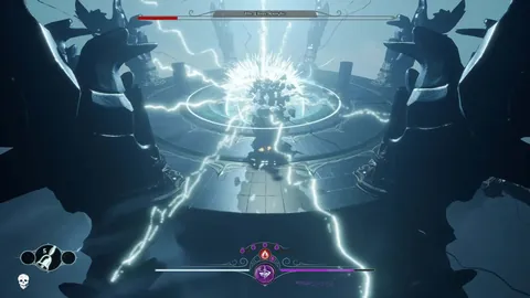 “独木难支25分10板！詹姆斯无辜背锅，雷迪克呼吁理解，东契奇直言其事”