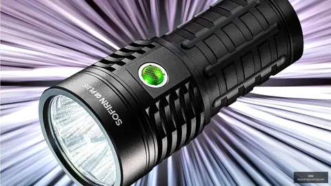 国足雄风再起开云体育：国际友谊赛8胜6负，激情助威猛虎下山之路