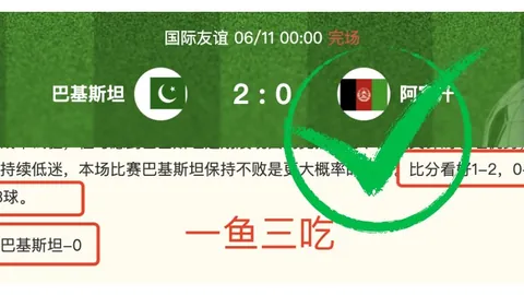 红色沙漠更新不停歇开云体育app下载： 继续火力全开终极攻略