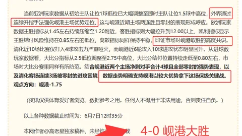 世界杯焦点战：卡塔尔1-1逼平瑞士，瑞士队全场机会无限，点球失守成遗憾
