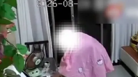 腾讯电竞携手战队，备战电竞赛事巅峰对决