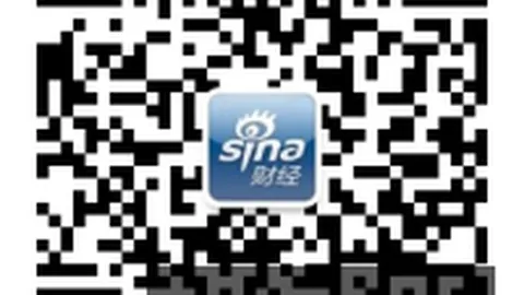 电竞战队新版本发布，版本更新解析