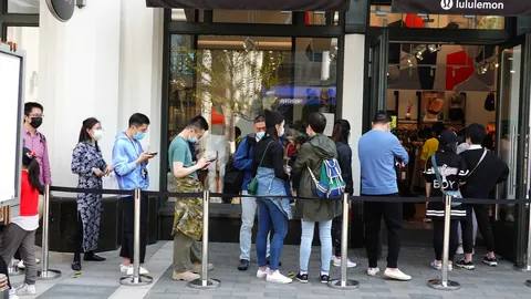 腾讯电竞新品发布会：携手知名品牌，共铸电竞未来
