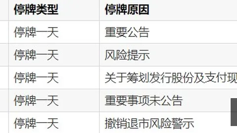 凯斯勒后盾稳固，格莱姆斯分享防守压迫心得开云体育：2026战术终极指南